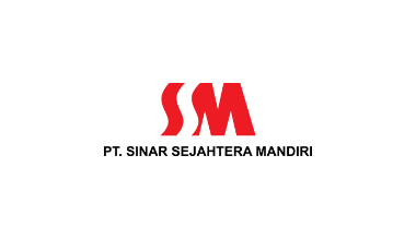 Loker Administration Staff di PT. Sinar Sejahtera Mandiri